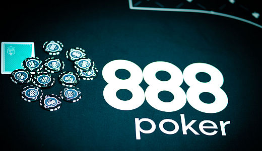 888poker
