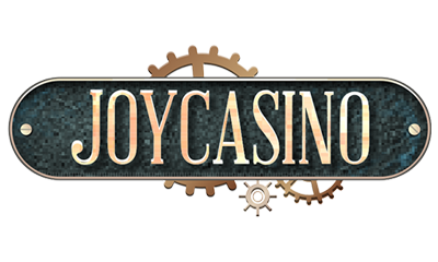 joycasino_logo