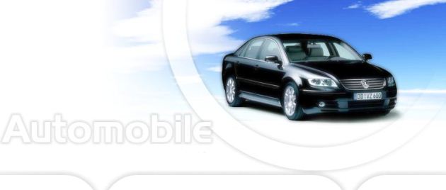 Функциональные возможности Joomla для создания автомобильных сайтов