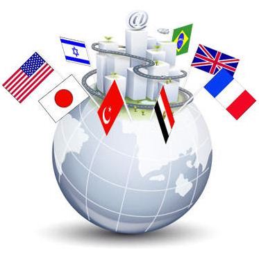 Можно ли заработать переводчиком он-лайн?